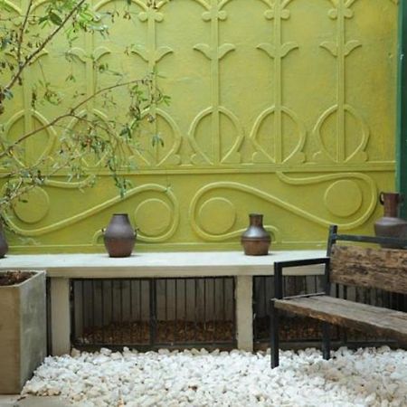 Villa@Colombo 7 Екстериор снимка