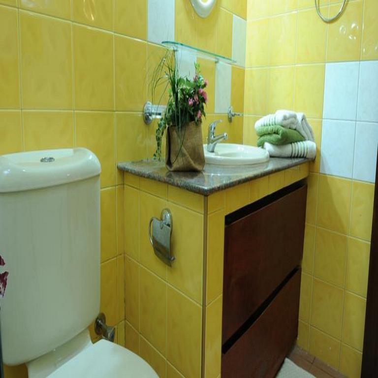 Villa@Colombo 7 Екстериор снимка